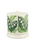 Emma Bridgewater Lily Of The Valley 1/2 Pint Mug
