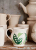 Emma Bridgewater Lily Of The Valley 1/2 Pint Jug