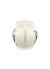 Emma Bridgewater Lily Of The Valley 1/2 Pint Jug