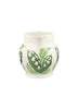Emma Bridgewater Lily Of The Valley 1/2 Pint Jug