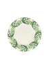 Emma Bridgewater Lily Of The Valley Medium Dinner Plate, 8.5 Inch