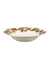 Emma Bridgewater Strawberries Dessert Plate