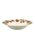 Emma Bridgewater Strawberries Dessert Plate