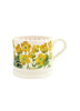 Emma Bridgewater Buttercup Small Mug