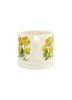 Emma Bridgewater Buttercup Small Mug