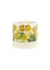 Emma Bridgewater Buttercup Small Mug