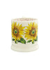 Emma Bridgewater Flowers Sunflower 1/2 Pint Mug