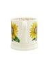 Emma Bridgewater Flowers Sunflower 1/2 Pint Mug