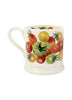 Emma Bridgewater Vegetable Garden Tomatoes 1/2 Pint Mug