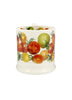 Emma Bridgewater Vegetable Garden Tomatoes 1/2 Pint Mug