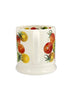 Emma Bridgewater Vegetable Garden Tomatoes 1/2 Pint Mug