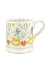 Emma Bridgewater Toy Box 1/2 Pint Mug