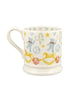 Emma Bridgewater Toy Box 1/2 Pint Mug