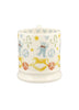 Emma Bridgewater Toy Box 1/2 Pint Mug