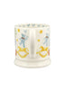 Emma Bridgewater Toy Box 1/2 Pint Mug