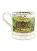 Emma Bridgewater Landscapes Of Dreams Peak District 1/2 Pint Mug