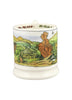 Emma Bridgewater Landscapes Of Dreams Peak District 1/2 Pint Mug