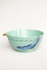 Yvonne Ellen Whale Mixing Bowl