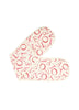 Emma Bridgewater LOVE Double Oven Glove & Tea Towel Set