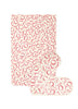 Emma Bridgewater LOVE Double Oven Glove & Tea Towel Set