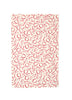 Emma Bridgewater LOVE Double Oven Glove & Tea Towel Set