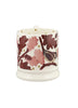 Emma Bridgewater Dawn Chorus Long-Tailed Tit 1/2 Pint Mug