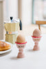 Yvonne Ellen Fluted Egg Cup Set