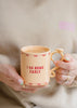 Yvonne Ellen Bee Handle Mug