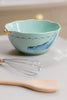 Yvonne Ellen Whale Mixing Bowl