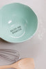 Yvonne Ellen Whale Mixing Bowl