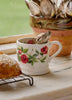 Emma Bridgewater Old Rose Small Mug