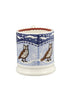 Emma Bridgewater Christmas Icons Owl 1/2 Pint Mug