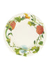 Emma Bridgewater Pumpkins Large Dinner Plate, 10.5 Inch