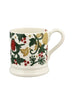 Emma Bridgewater Dawn Chorus Robin 1/2 Pint Mug