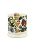 Emma Bridgewater Dawn Chorus Robin 1/2 Pint Mug