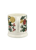 Emma Bridgewater Dawn Chorus Robin 1/2 Pint Mug