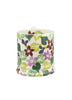 Emma Bridgewater Sweet Violets 1/2 Pint Mug
