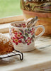 Emma Bridgewater Wild Rose Small Mug