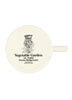 Emma Bridgewater Artichoke 1/2 Pint Mug