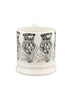 Emma Bridgewater Artichoke 1/2 Pint Mug