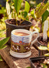 Emma Bridgewater Country Icons Autumn Cows 1/2 Pint Mug
