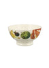 Emma Bridgewater Foraging French Bowl