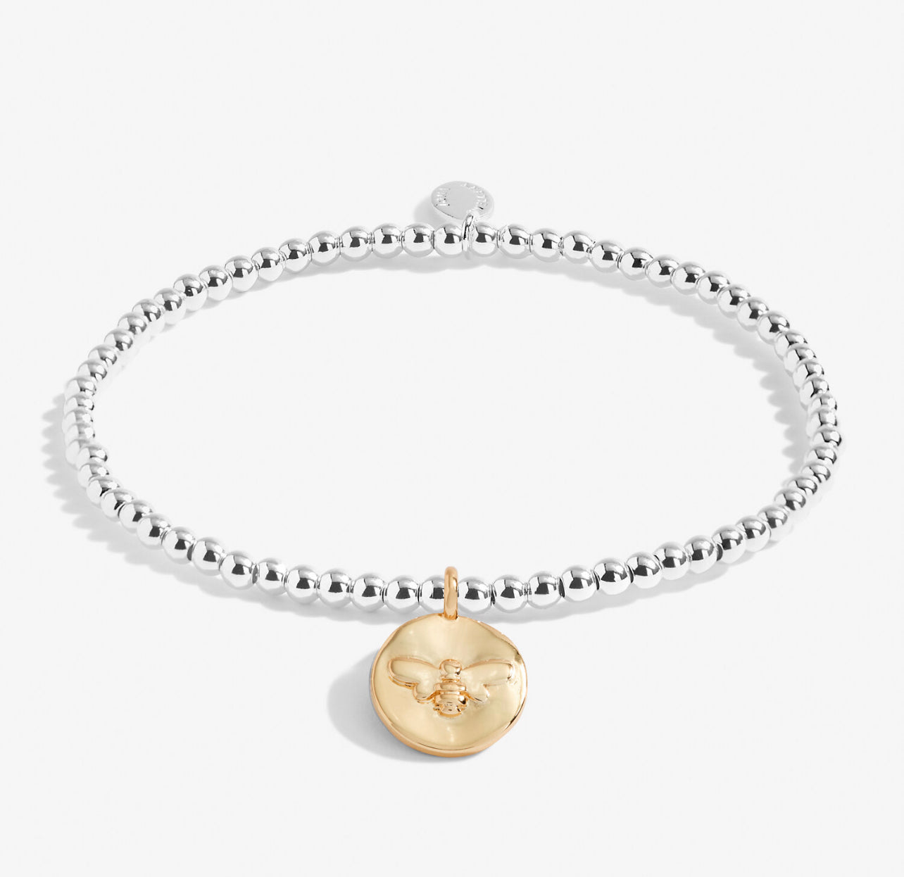 Joma jewellery bee bracelet deals