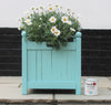 Frenchic Paint Al Fresco Limited Edition - Yes Please!