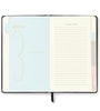 Kate Spade New York Pregnancy Journal Expect the Unexpected