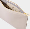 Katie Loxton Birthstone Pouch - June