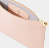 Katie Loxton Birthstone Pouch - July