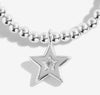 Joma Jewellery Children's A Little 'Small But Mighty' Bracelet