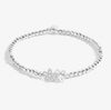 Joma Jewellery Forever Yours 'Just To Say Thank You' Bracelet