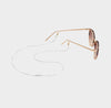 Katie Loxton Beaded Glasses Chain